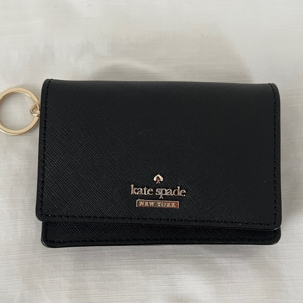Kate Spade Cameron Street Beca Wallet